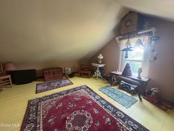 $99,000 | 5 Spring Street, Port Henry, NY 12974