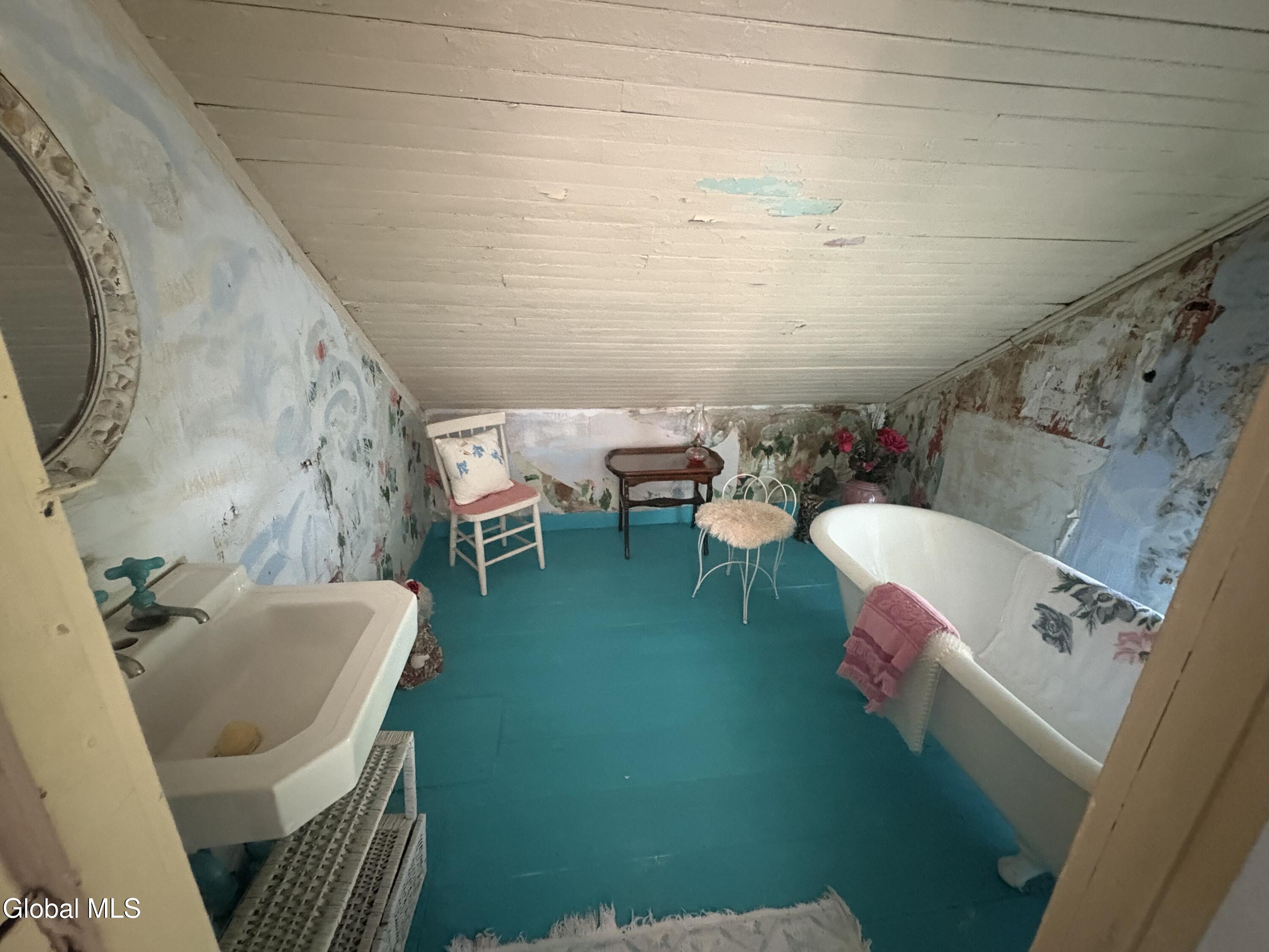 5 Spring Street Port Henry, NY 12974 - Photo 34 of 43 IMG_2632