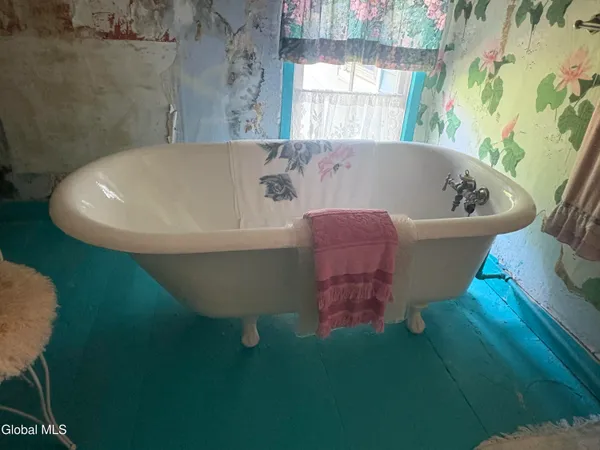 $99,000 | 5 Spring Street, Port Henry, NY 12974