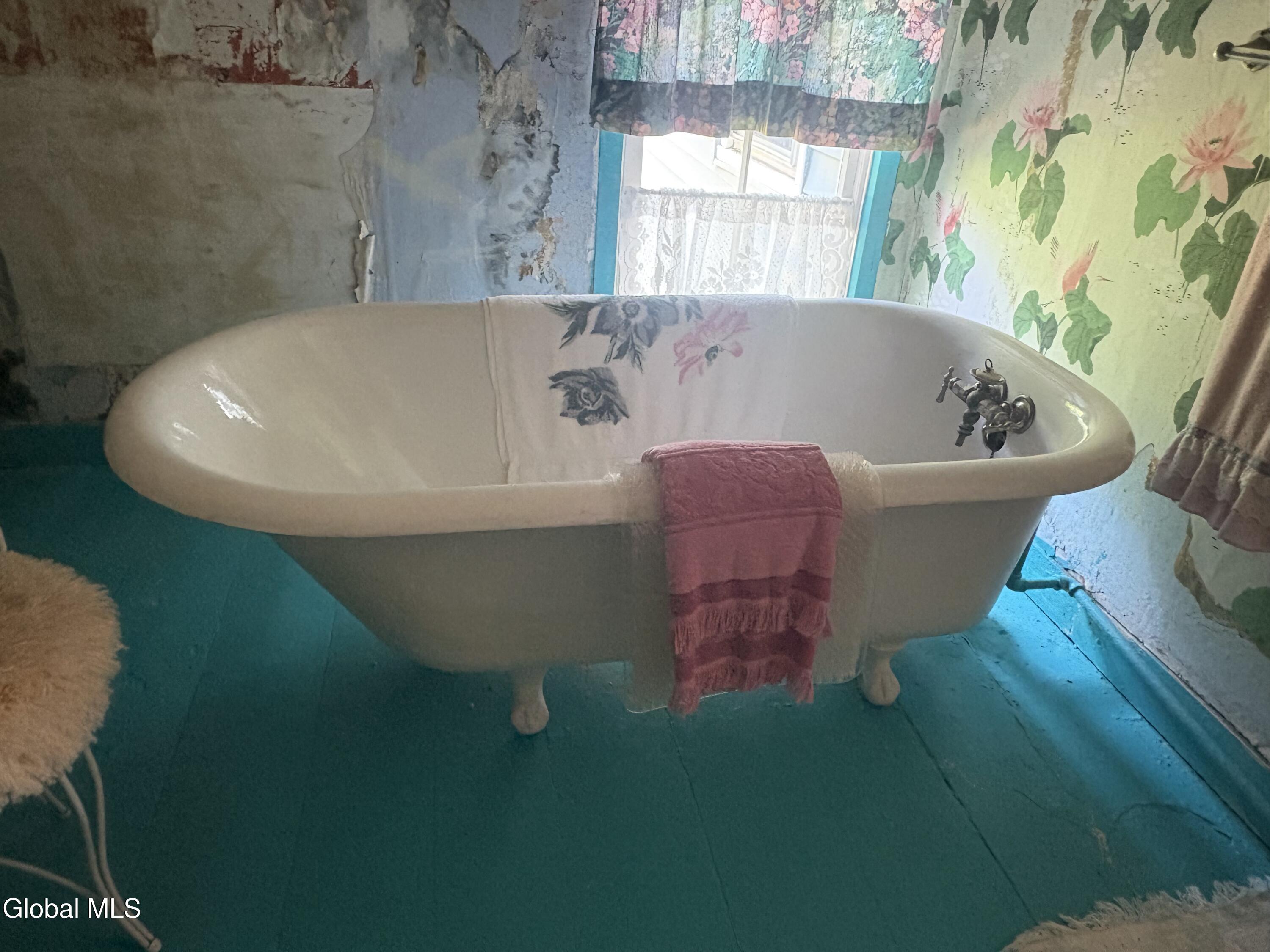 5 Spring Street Port Henry, NY 12974 - Photo 35 of 43 IMG_2633