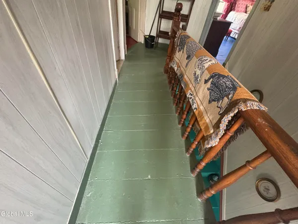 $99,000 | 5 Spring Street, Port Henry, NY 12974