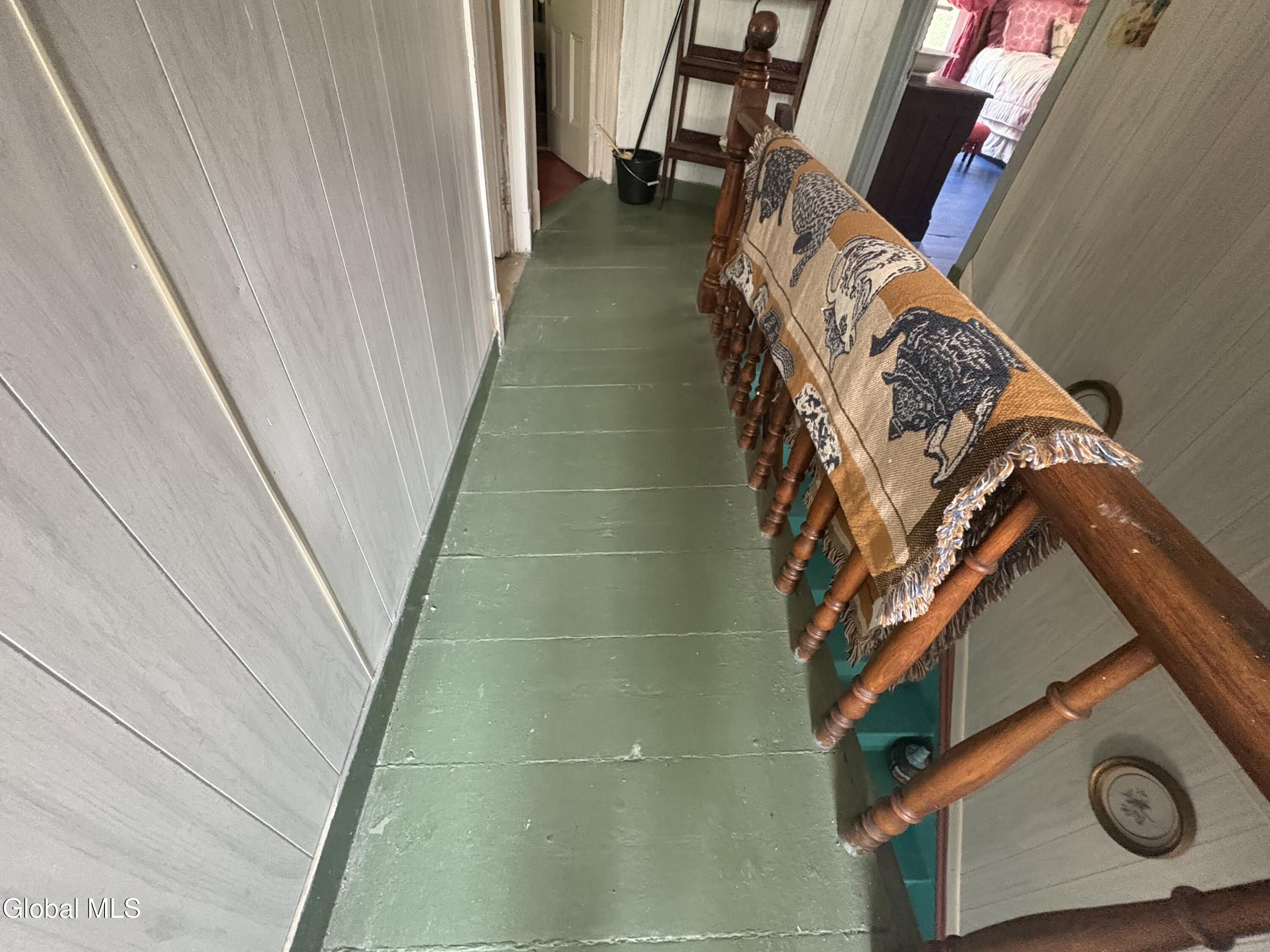 5 Spring Street Port Henry, NY 12974 - Photo 36 of 43 IMG_2637