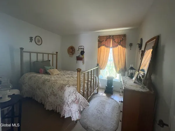$99,000 | 5 Spring Street, Port Henry, NY 12974