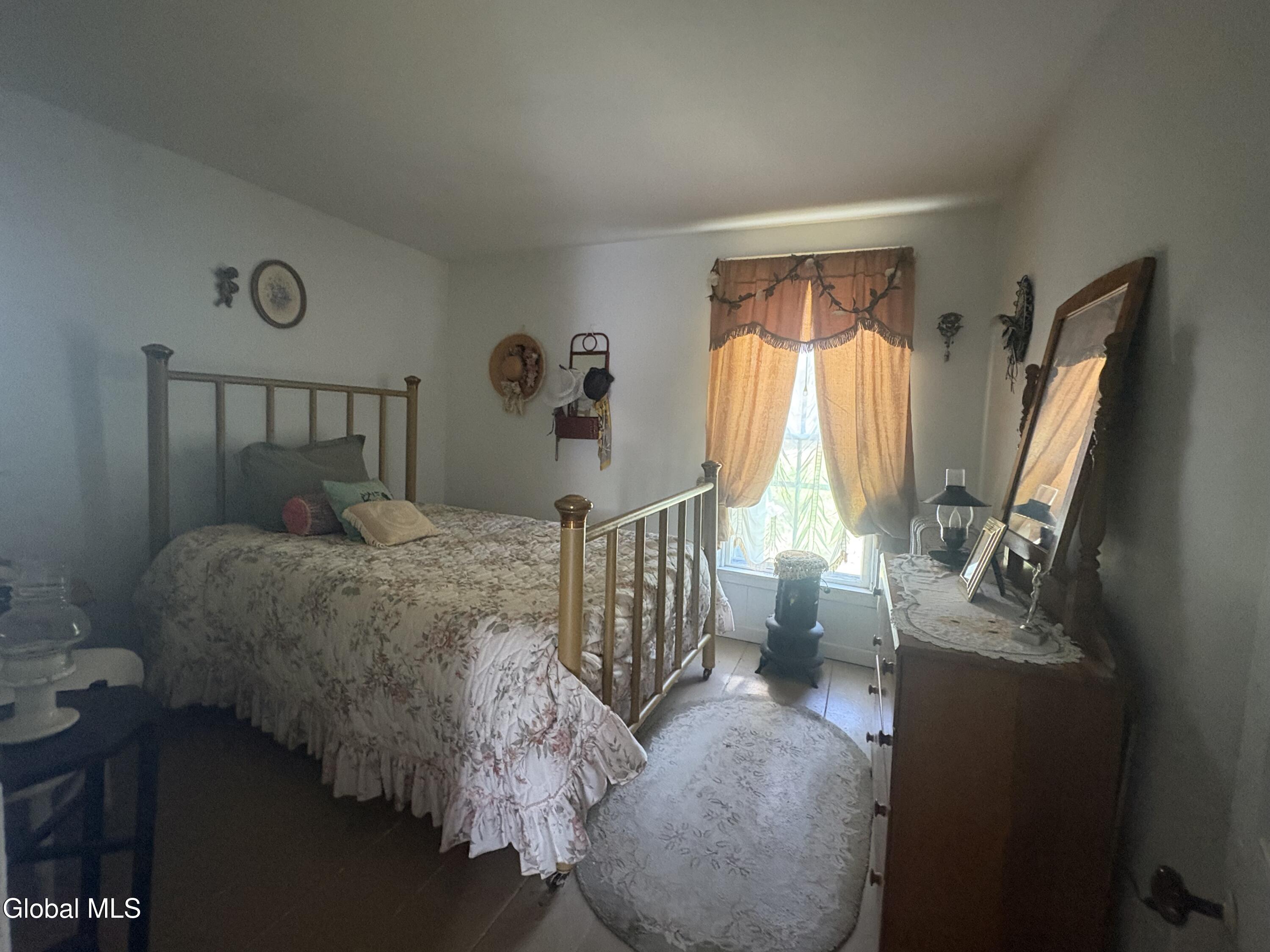 5 Spring Street Port Henry, NY 12974 - Photo 37 of 43 IMG_2638