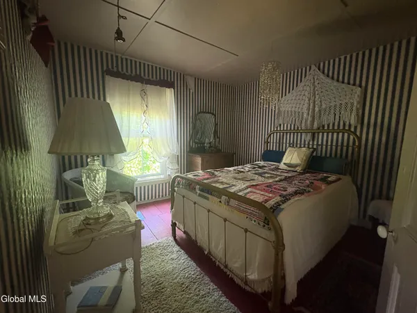 $99,000 | 5 Spring Street, Port Henry, NY 12974