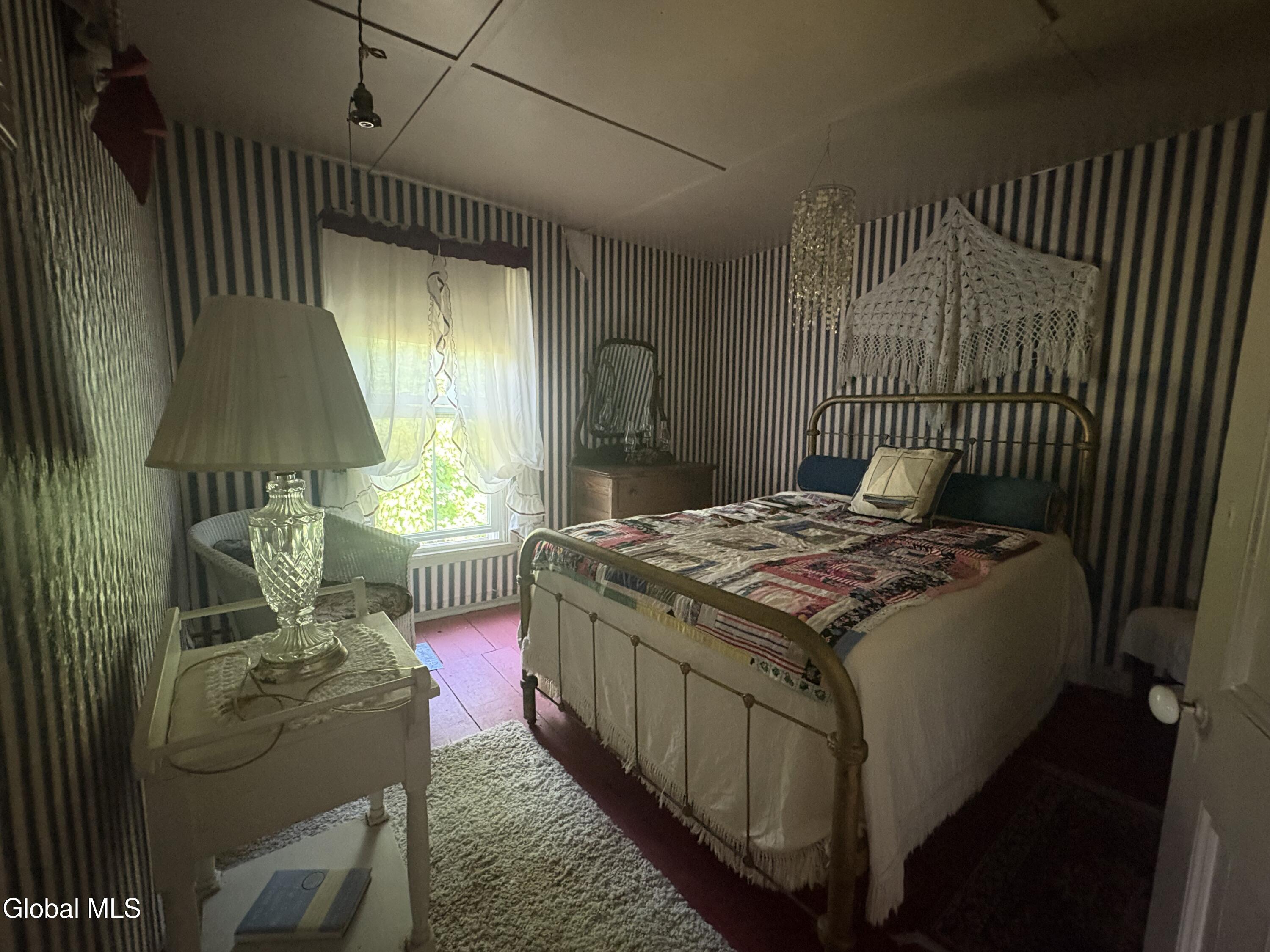 5 Spring Street Port Henry, NY 12974 - Photo 38 of 43 IMG_2639