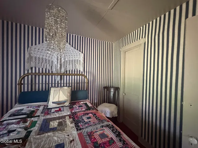 $120,000 | 5 Spring Street, Port Henry, NY 12974