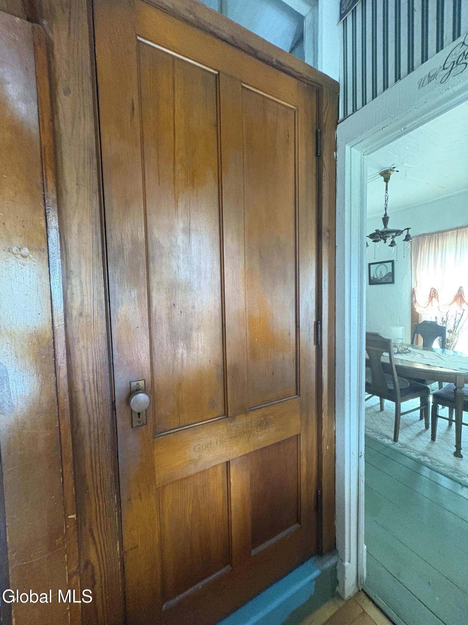 5 Spring Street Port Henry, NY 12974 - Photo 40 of 43 IMG_2642