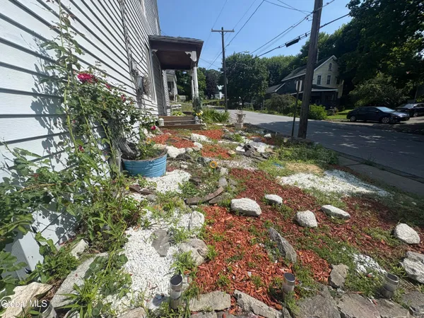 $99,000 | 5 Spring Street, Port Henry, NY 12974