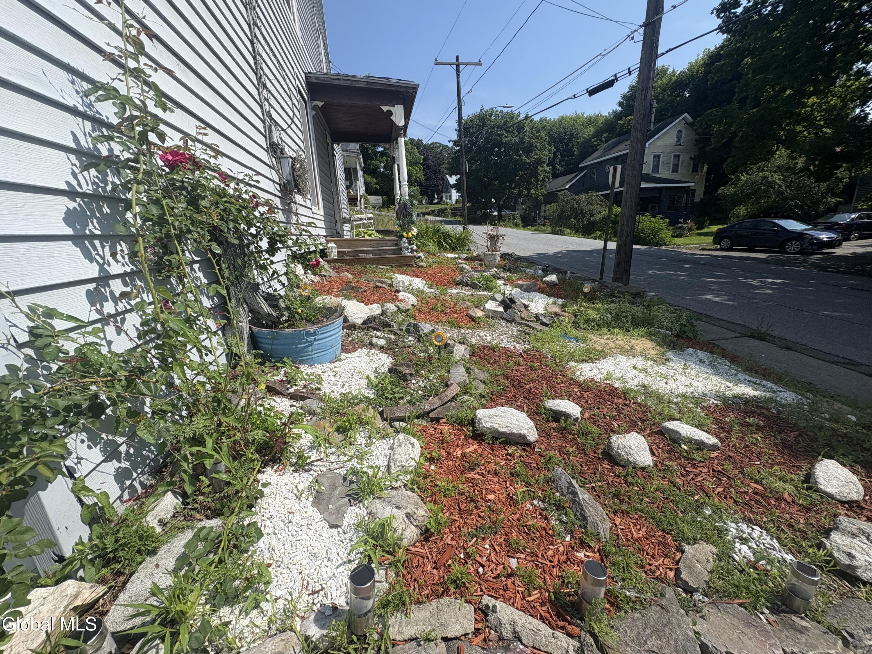 5 Spring Street Port Henry, NY 12974 - Photo 4 of 43 IMG_2570