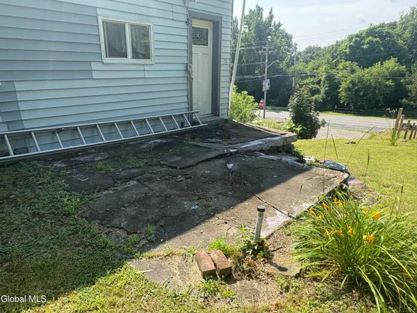 $99,000 | 5 Spring Street, Port Henry, NY 12974