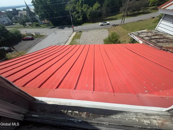 $99,000 | 5 Spring Street, Port Henry, NY 12974