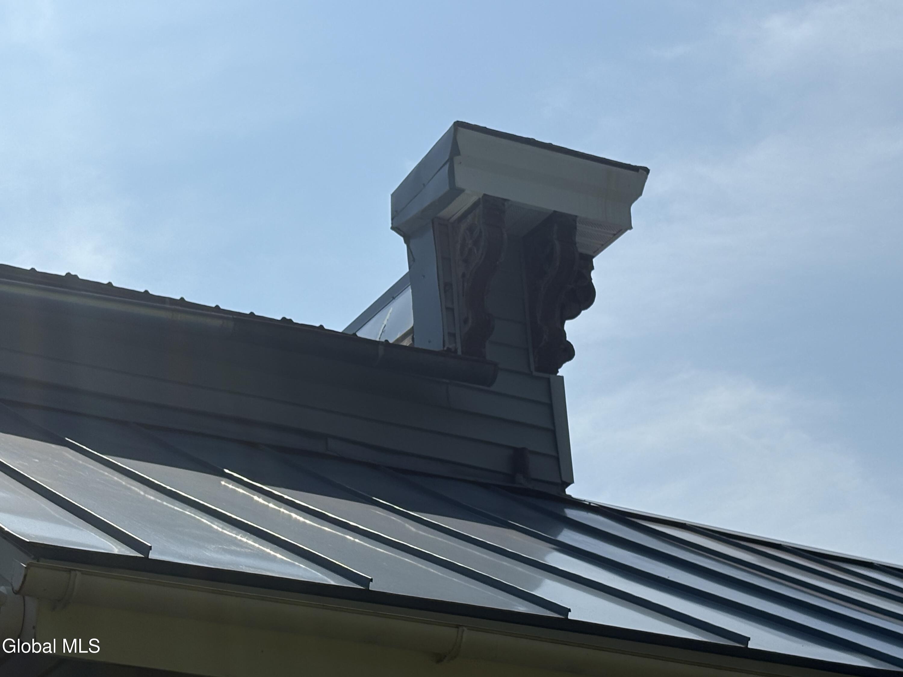 5 Spring Street Port Henry, NY 12974 - Photo 43 of 43 IMG_2580