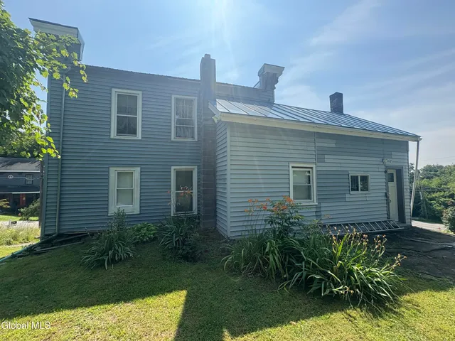 $120,000 | 5 Spring Street, Port Henry, NY 12974