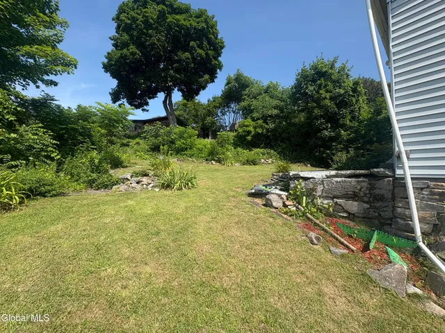 $120,000 | 5 Spring Street, Port Henry, NY 12974