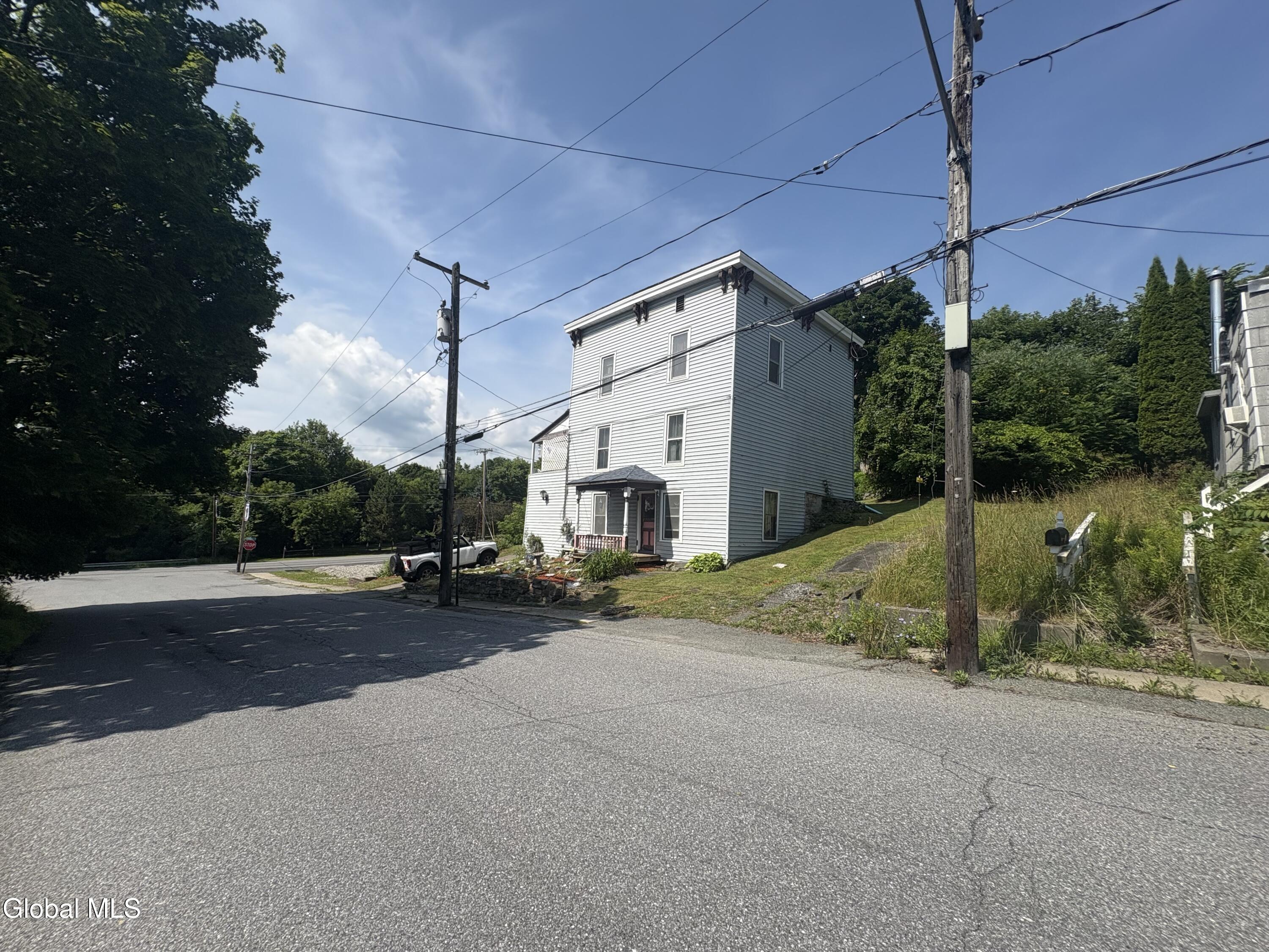 5 Spring Street Port Henry, NY 12974 - Photo 9 of 43 IMG_2585