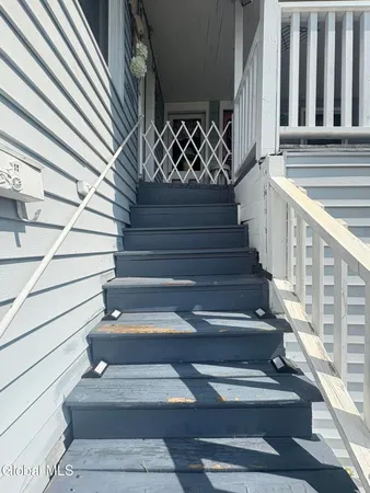 $99,000 | 5 Spring Street, Port Henry, NY 12974