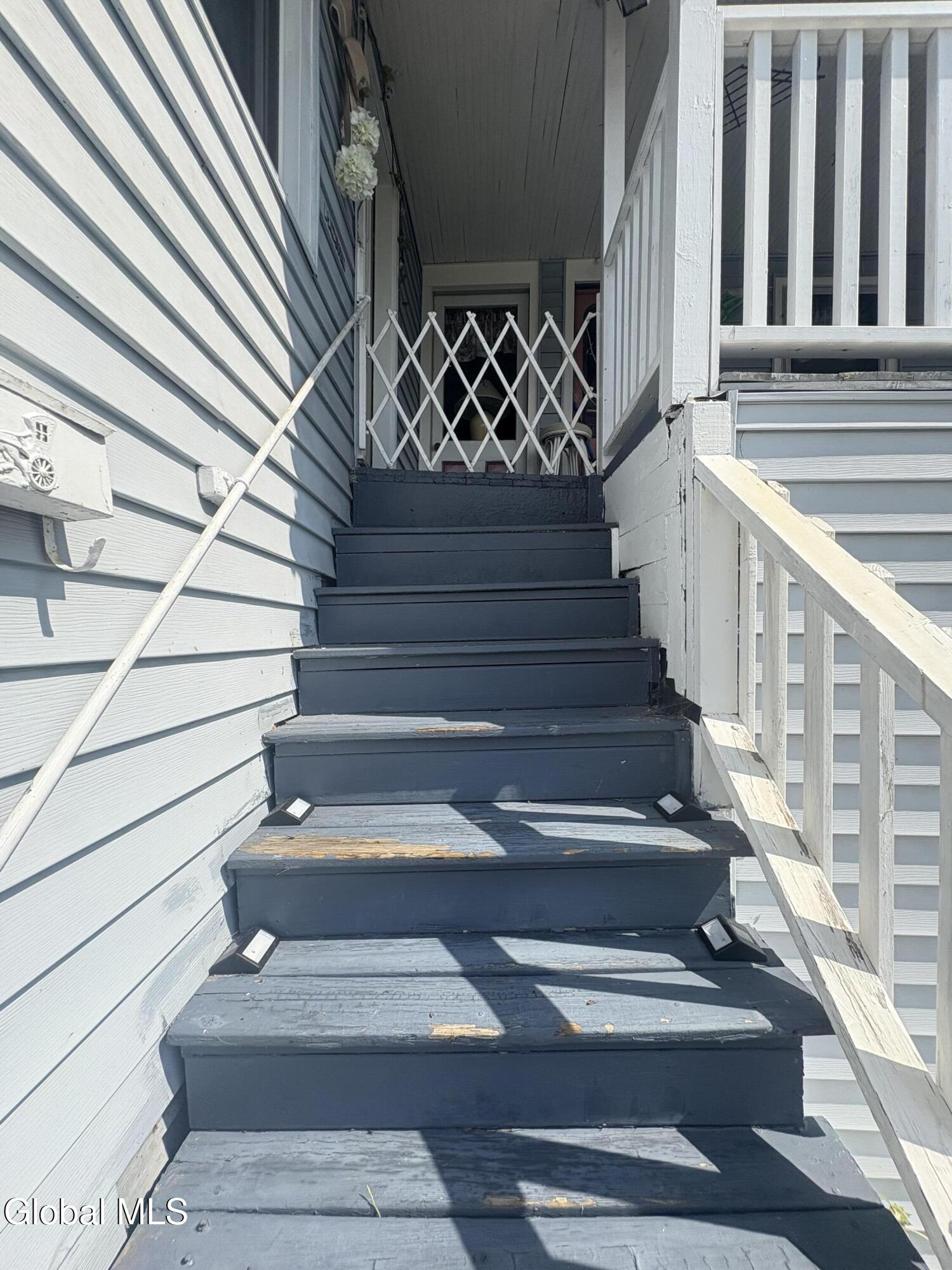 5 Spring Street Port Henry, NY 12974 - Photo 10 of 43 IMG_2590