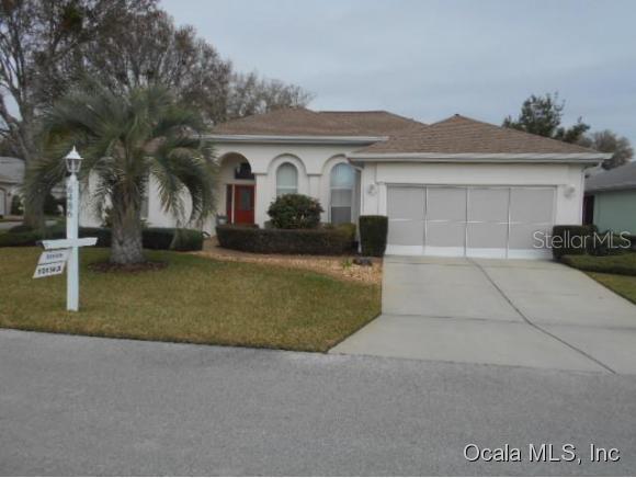 6486 Southwest 111th Loop Ocala, FL 34476 - Photo 1 of 1 Primary Photo