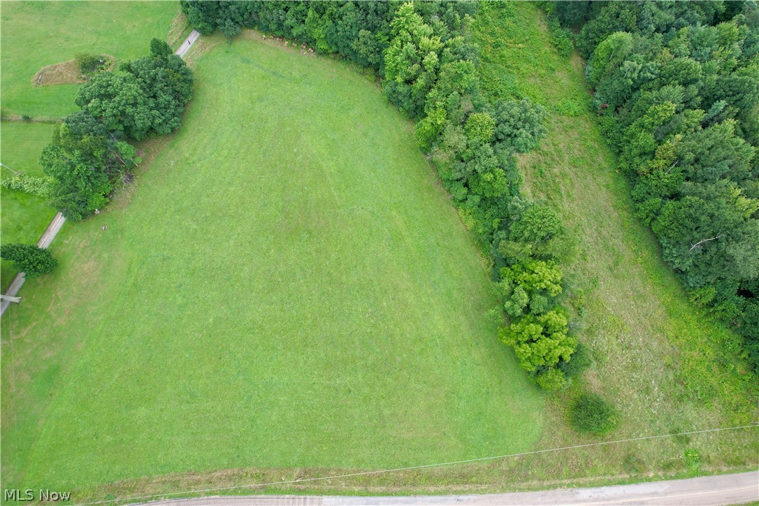 Cinder Road Bergholz, OH 43908 - Photo 7 of 9 Gallery Image 7