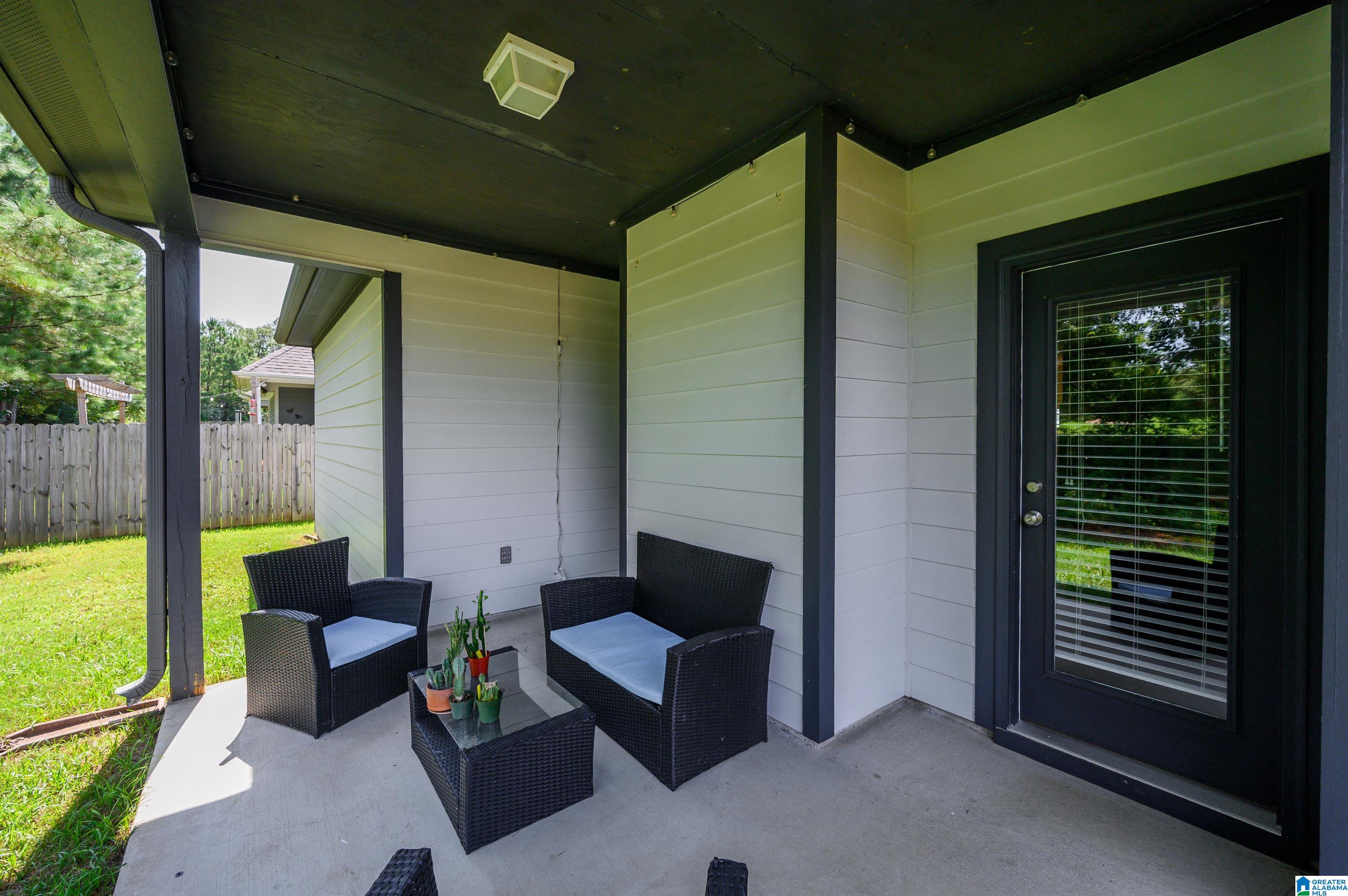 153 Ridgecrest Road Calera, AL 35040 - Photo 30 of 36