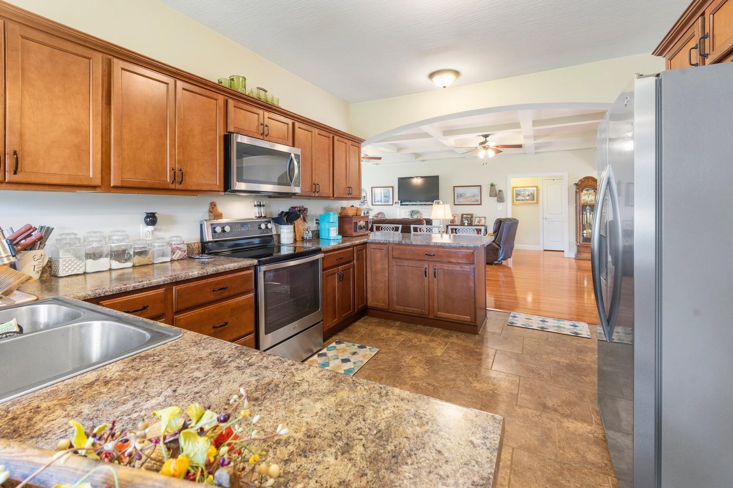 23 Woodville Road Grayson, KY 41143 - Photo 24 of 44