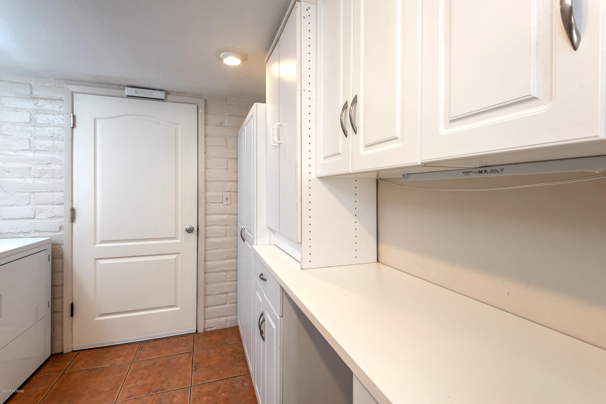 11390 North Shannon Road Tucson, AZ 85742 - Photo 28 of 32