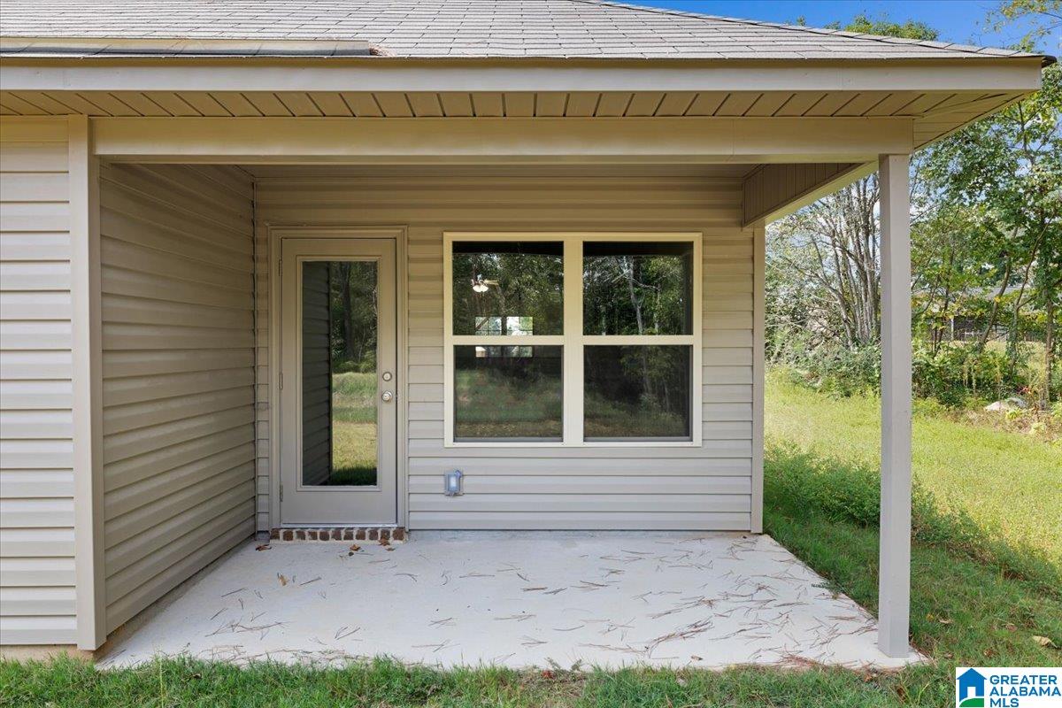 2361 Pershing Road Birmingham, AL 35214 - Photo 23 of 28