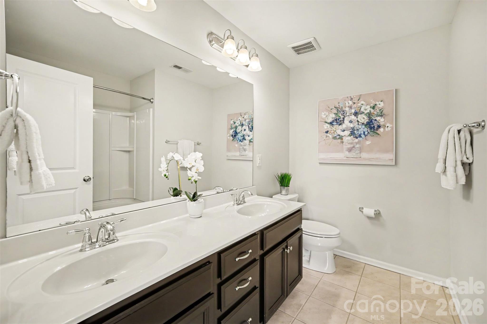 824 Ayrshire Avenue Fort Mill, SC 29708 - Photo 24 of 46