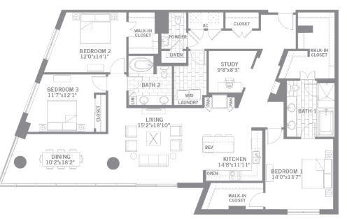 a picture of a book and a white wall