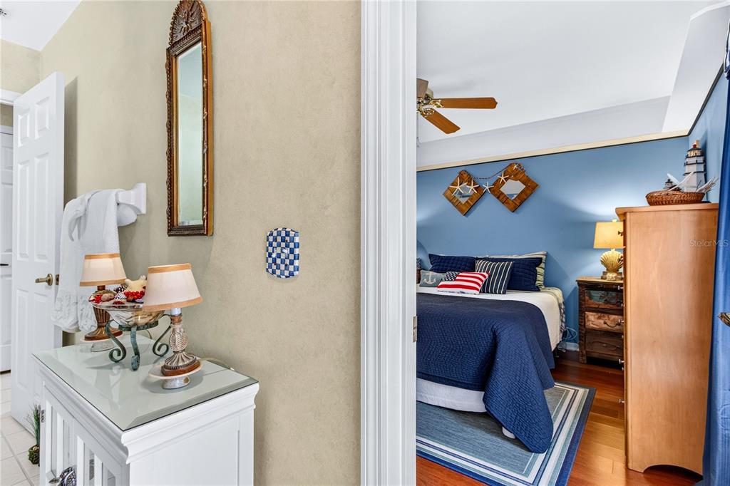 566 Rachael Court Oviedo, FL 32765 - Photo 48 of 75