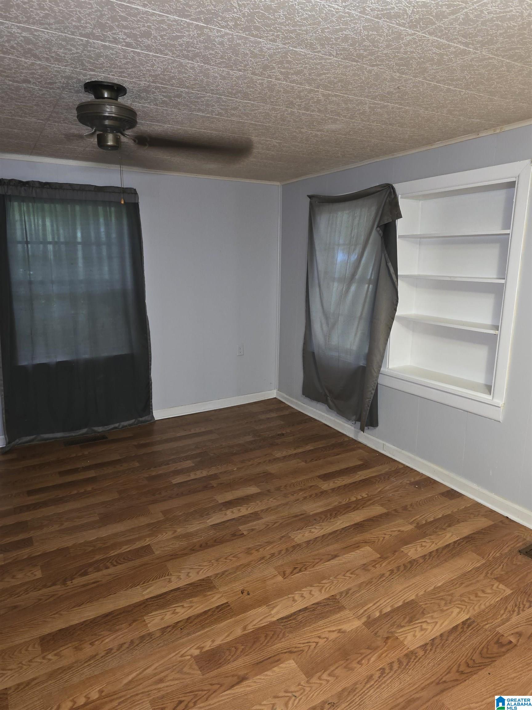 4625 Tillman Road Quinton, AL 35130 - Photo 9 of 17