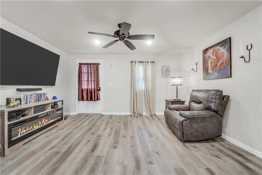 1010 Little River Way Alpharetta, GA 30004 - Photo 42 of 48