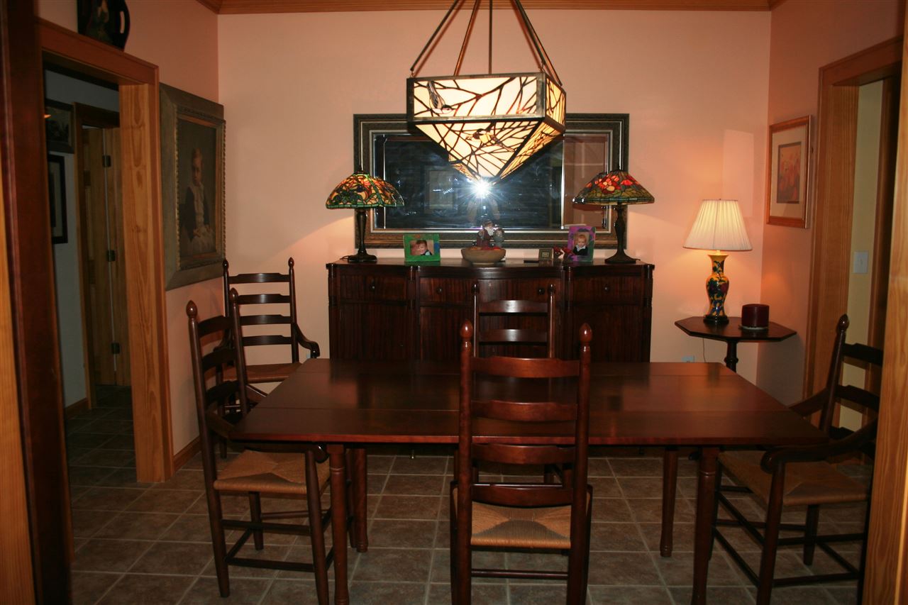 6590 Mill Gap Road Monterey, VA 24465 - Photo 12 of 38 Gallery Image 12