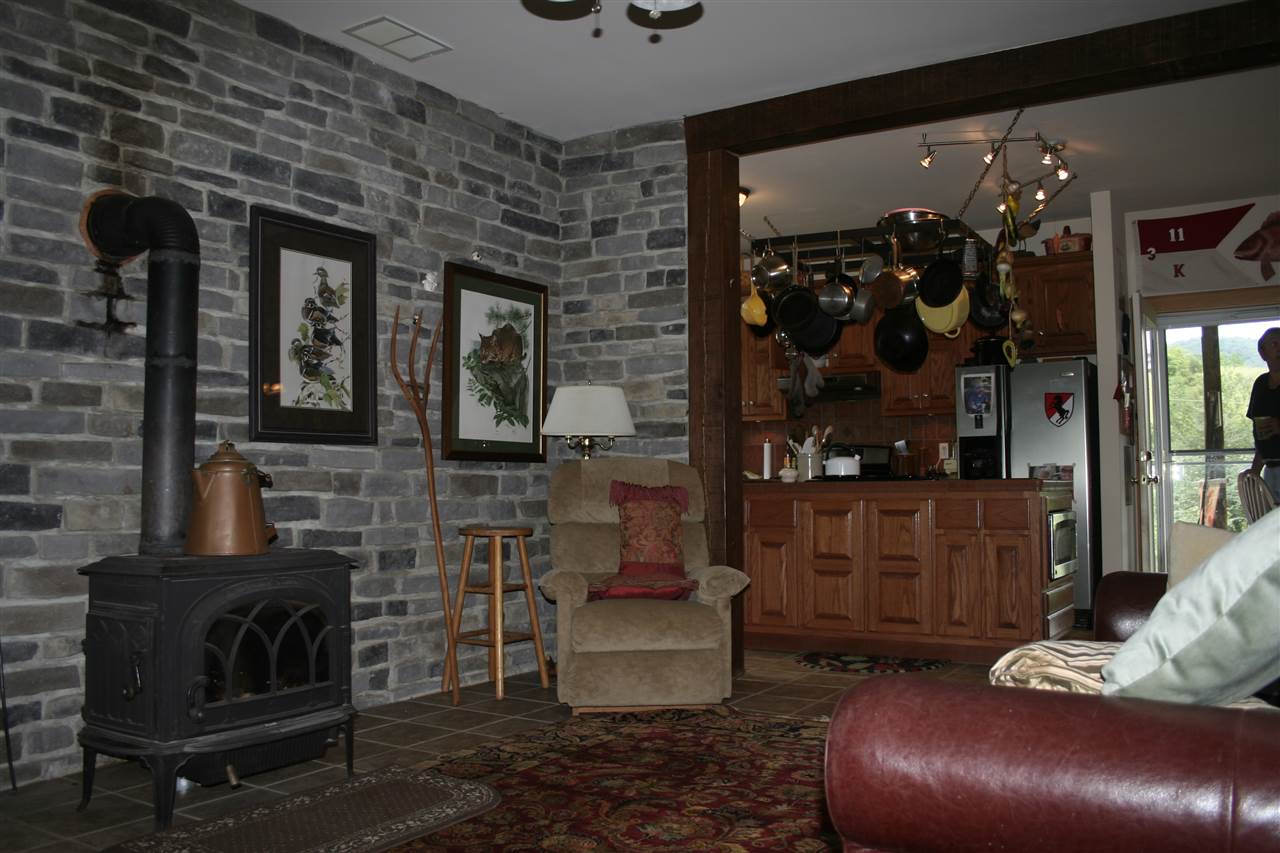 6590 Mill Gap Road Monterey, VA 24465 - Photo 13 of 38 Gallery Image 13