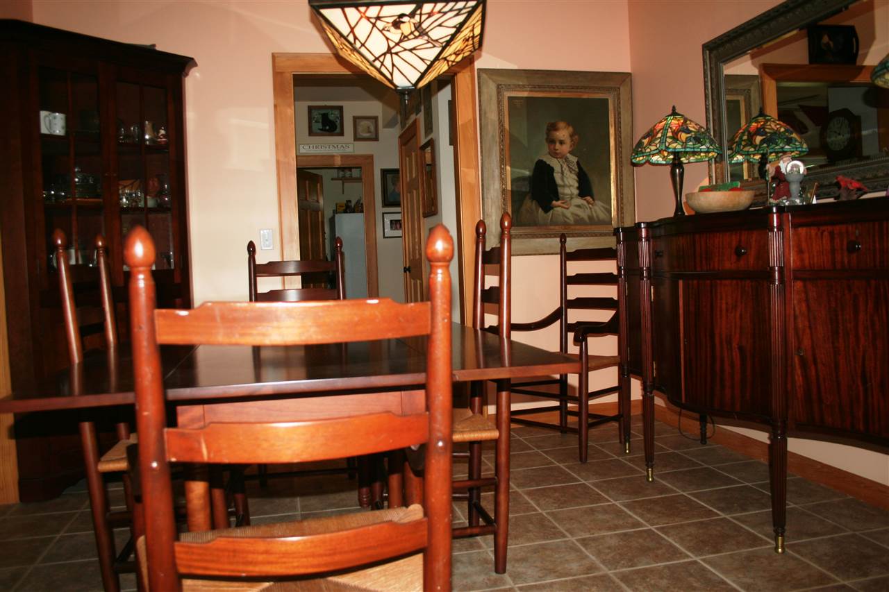 6590 Mill Gap Road Monterey, VA 24465 - Photo 15 of 38 Gallery Image 15