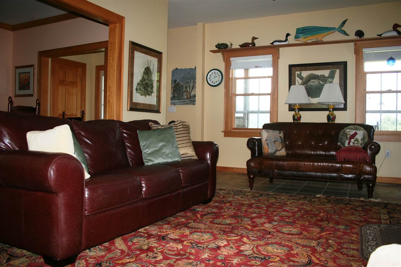 6590 Mill Gap Road Monterey, VA 24465 - Photo 16 of 38 Gallery Image 16