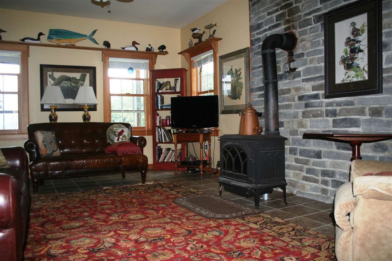 6590 Mill Gap Road Monterey, VA 24465 - Photo 17 of 38 Gallery Image 17