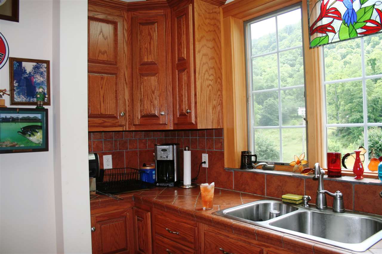 6590 Mill Gap Road Monterey, VA 24465 - Photo 18 of 38 Gallery Image 18