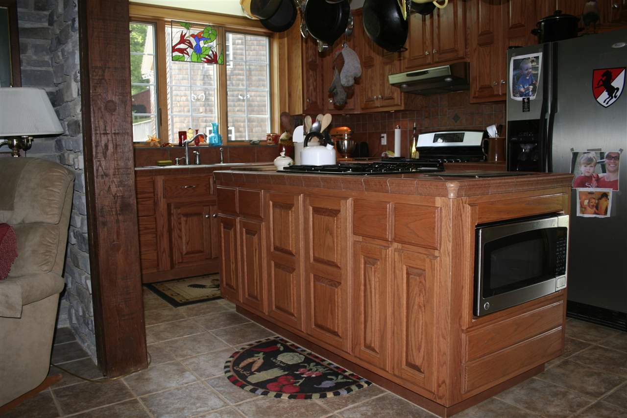 6590 Mill Gap Road Monterey, VA 24465 - Photo 19 of 38 Gallery Image 19