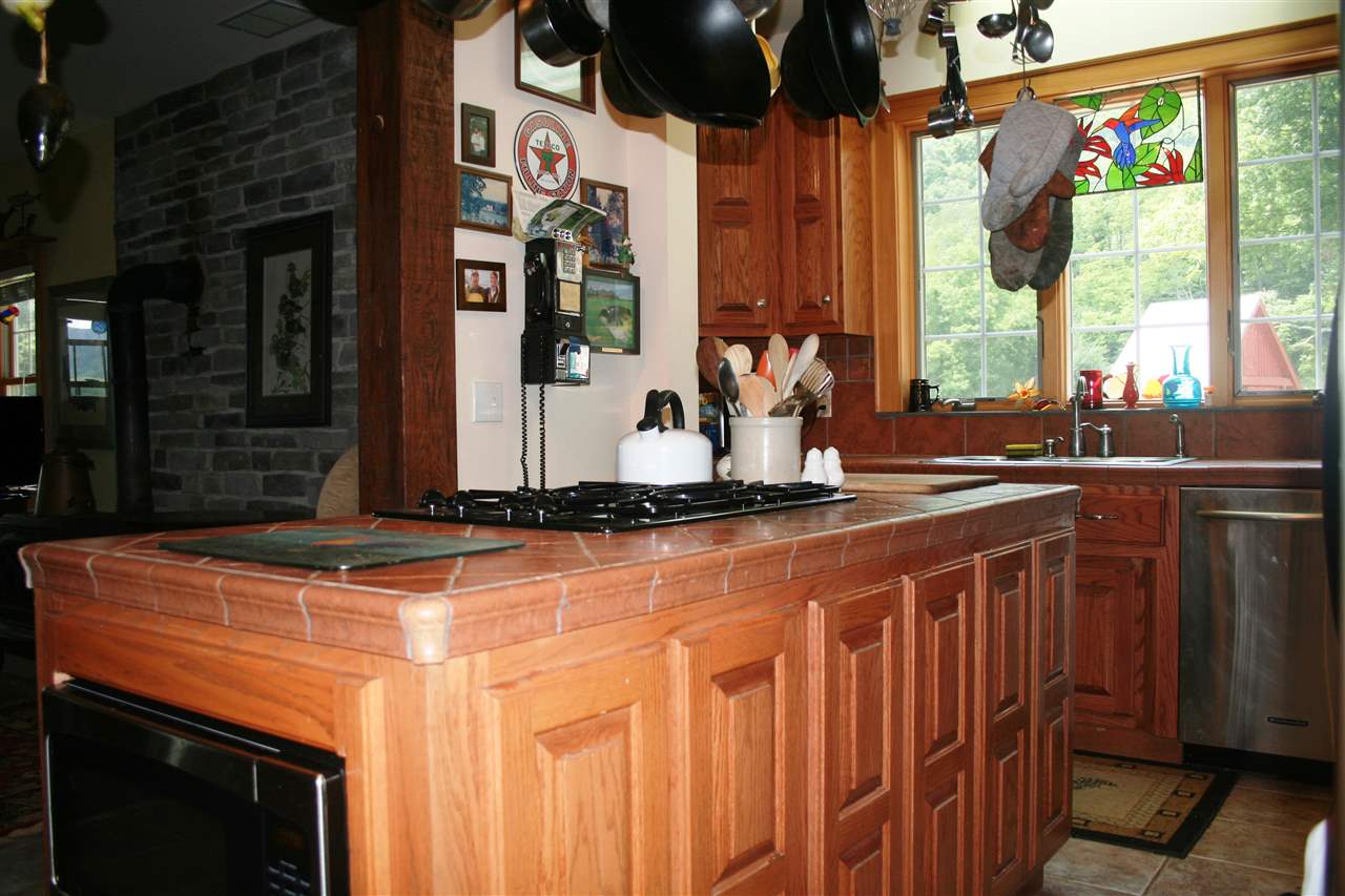 6590 Mill Gap Road Monterey, VA 24465 - Photo 21 of 38 Gallery Image 21