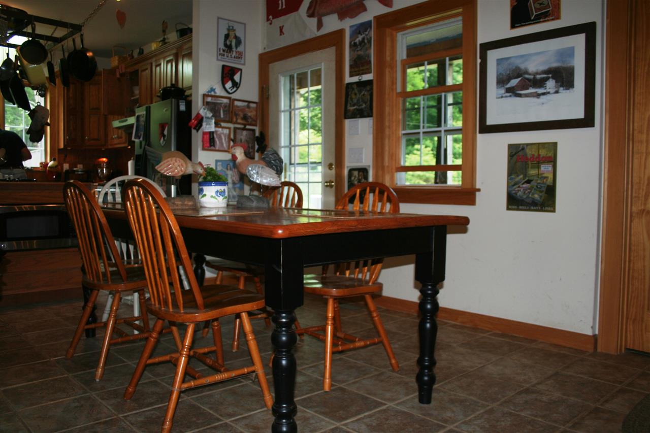6590 Mill Gap Road Monterey, VA 24465 - Photo 23 of 38 Gallery Image 23