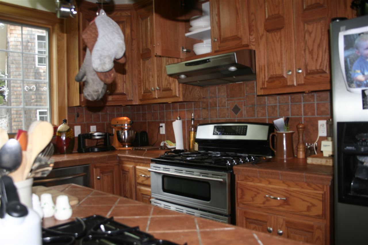 6590 Mill Gap Road Monterey, VA 24465 - Photo 24 of 38 Gallery Image 24