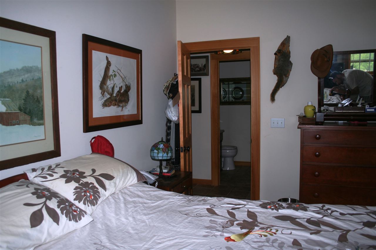 6590 Mill Gap Road Monterey, VA 24465 - Photo 25 of 38 Gallery Image 25