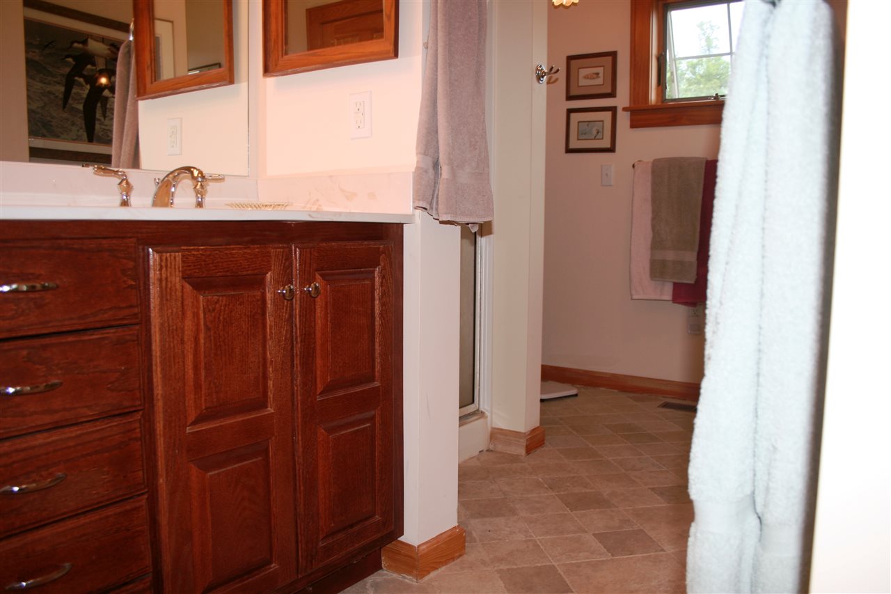 6590 Mill Gap Road Monterey, VA 24465 - Photo 26 of 38 Gallery Image 26