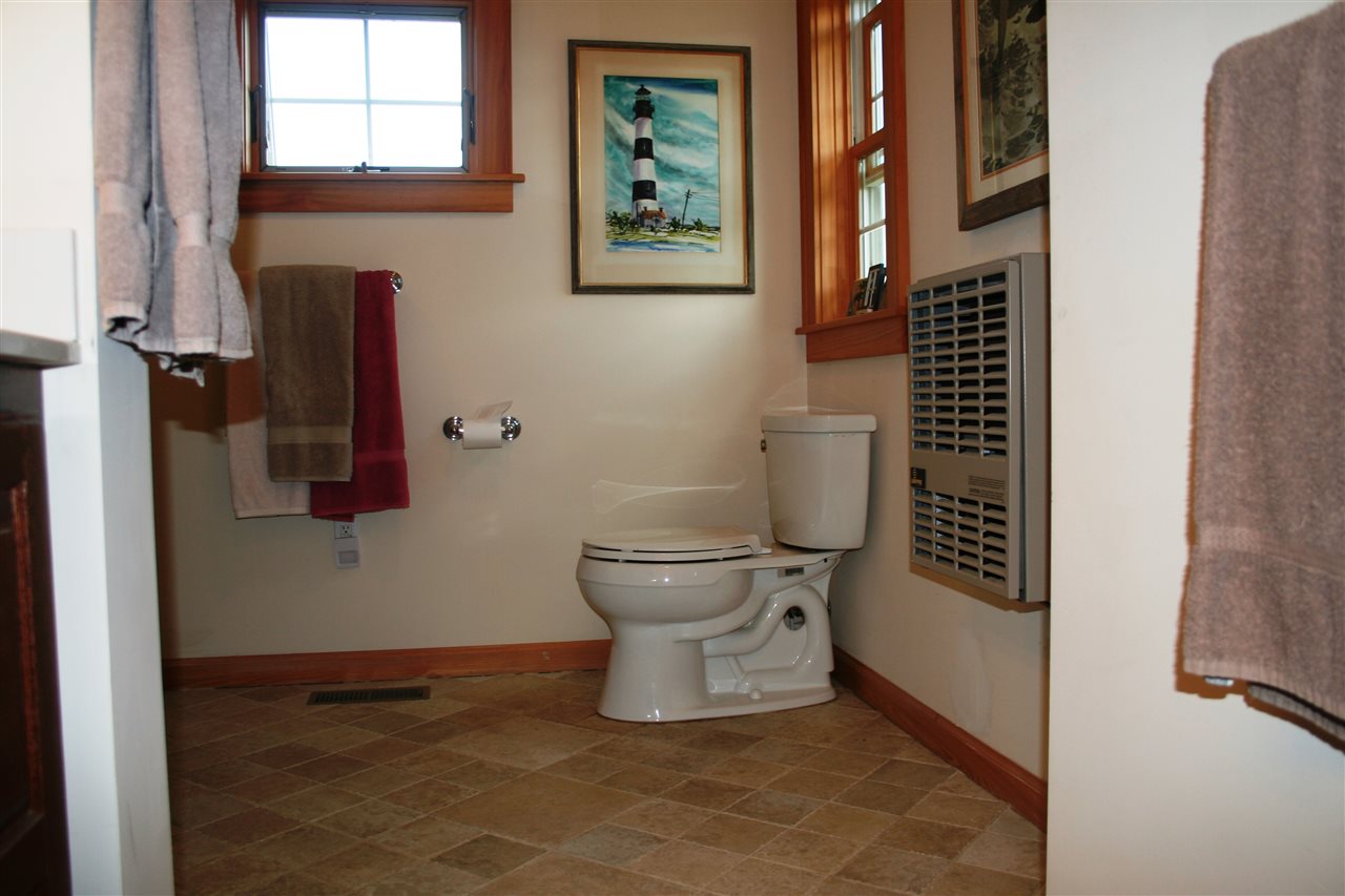6590 Mill Gap Road Monterey, VA 24465 - Photo 27 of 38 Gallery Image 27