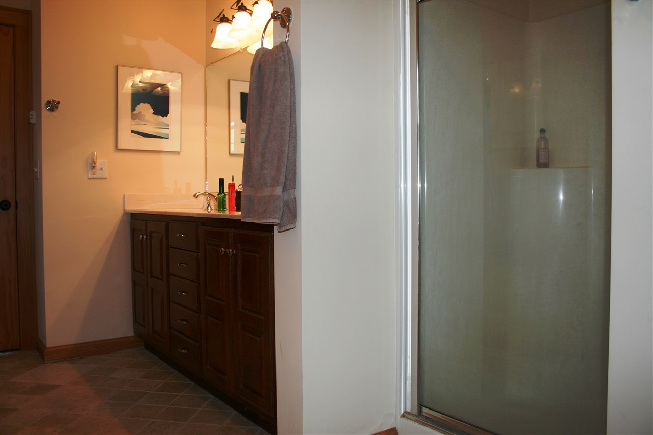6590 Mill Gap Road Monterey, VA 24465 - Photo 28 of 38 Gallery Image 28