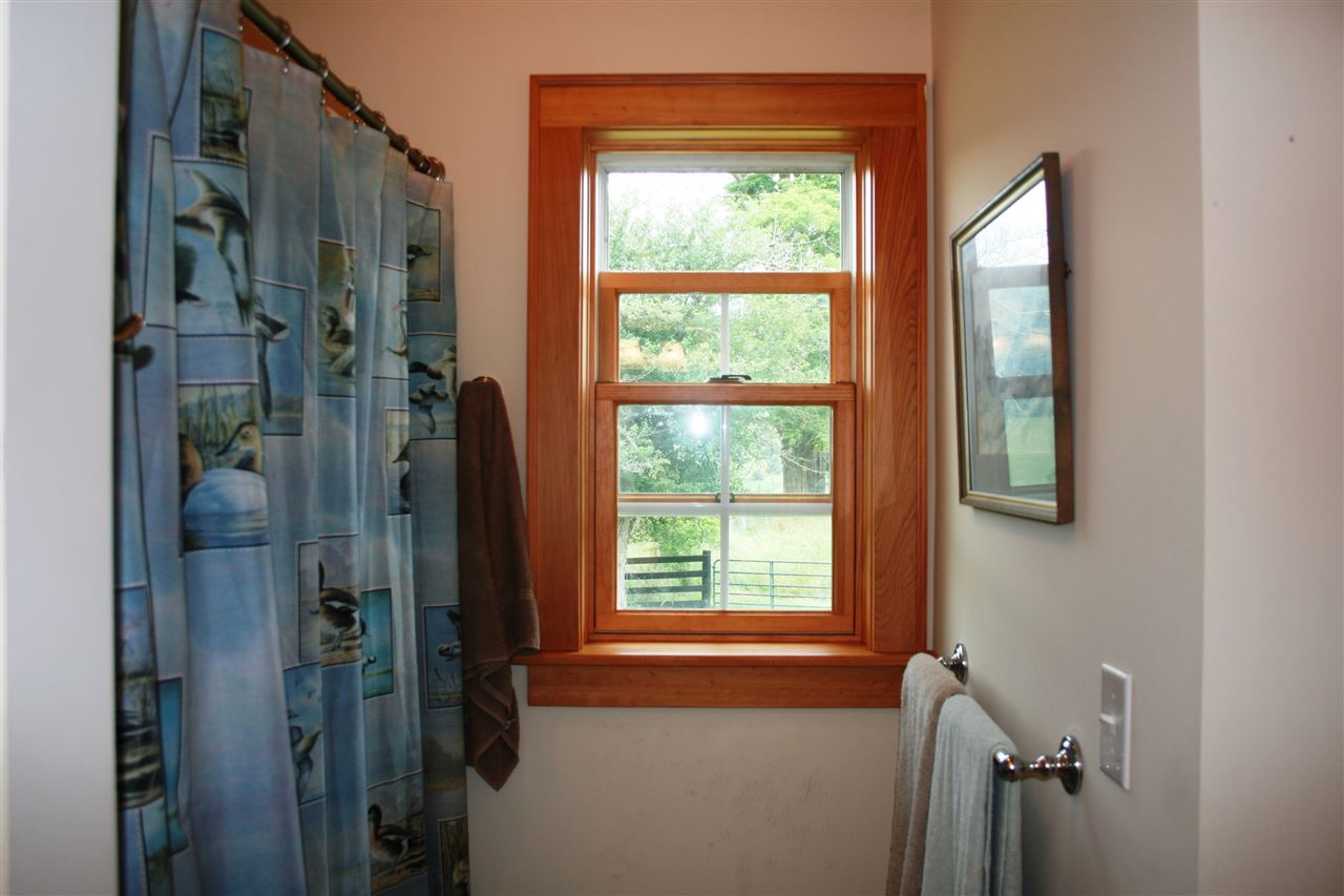 6590 Mill Gap Road Monterey, VA 24465 - Photo 29 of 38 Gallery Image 29