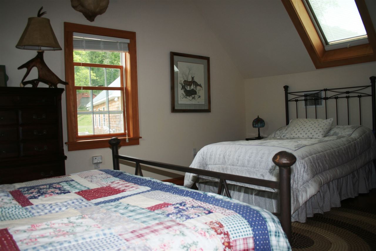 6590 Mill Gap Road Monterey, VA 24465 - Photo 30 of 38 Gallery Image 30