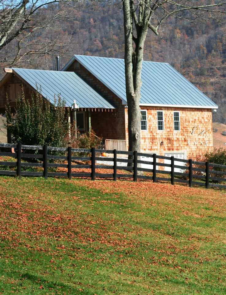 6590 Mill Gap Road Monterey, VA 24465 - Photo 32 of 38 Gallery Image 32